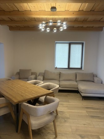 Будинок 104кв в районі Джерельної - фото 1