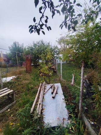 Продам частину будинку р-н Казбет - фото 1