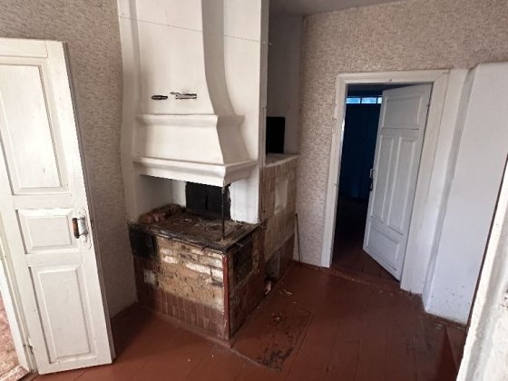 Поблизу "Червона Калина" Будинок Рівне