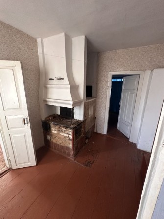 Поблизу "Червона Калина" Будинок - фото 1