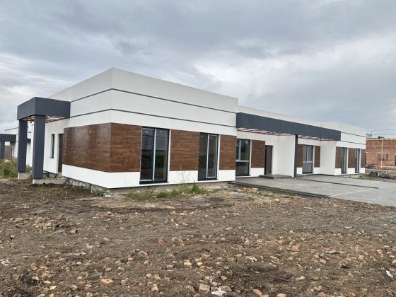 Продаж 3х кімнатного котеджу . Без комісій для покупця! Рівне