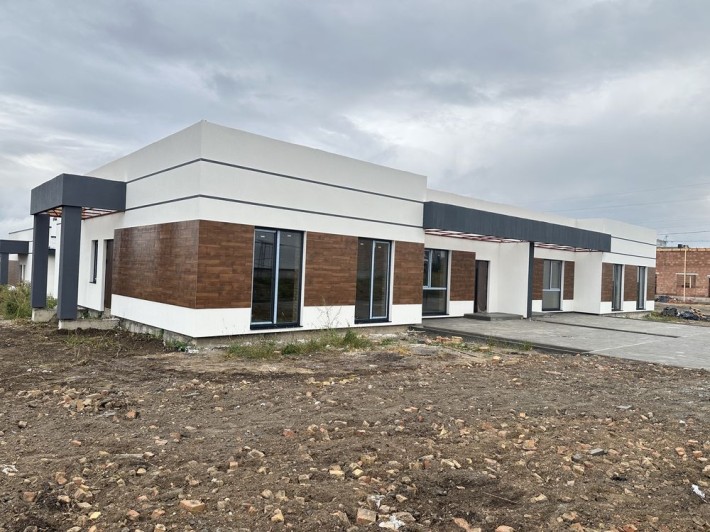 Продаж 3х кімнатного котеджу . Без комісій для покупця! - фото 1