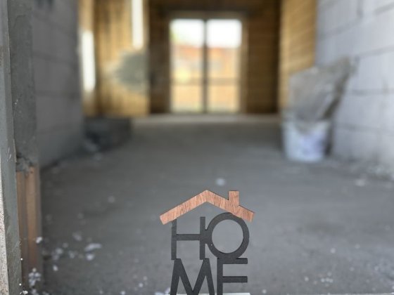 Таунхаус по вул.Сагайдачного Черкаси