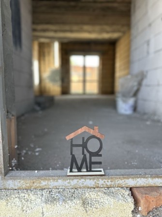 Таунхаус по вул.Сагайдачного - фото 1