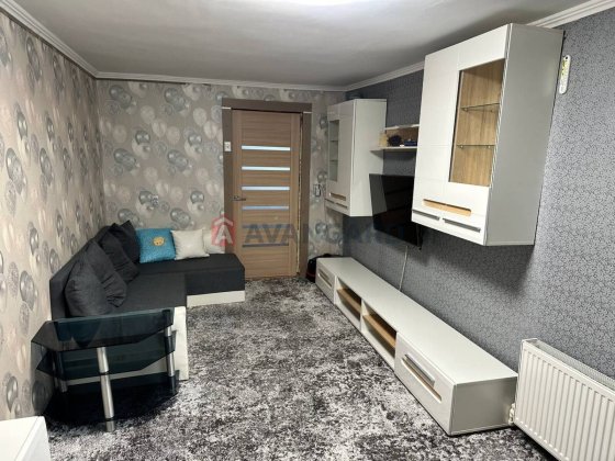 Казбет, продаж частини будинку! Черкаси