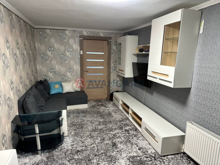 Казбет, продаж частини будинку! - фото 1