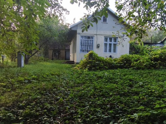 Продається будинок Чернівці