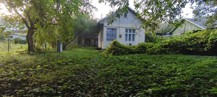 Продається будинок - фото 1