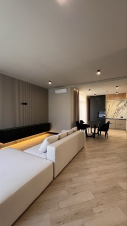 Продаж дуплексу з ремонтом - фото 1