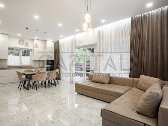 Продажа дома, Осокорки, Славутич, Дарницкий Київ