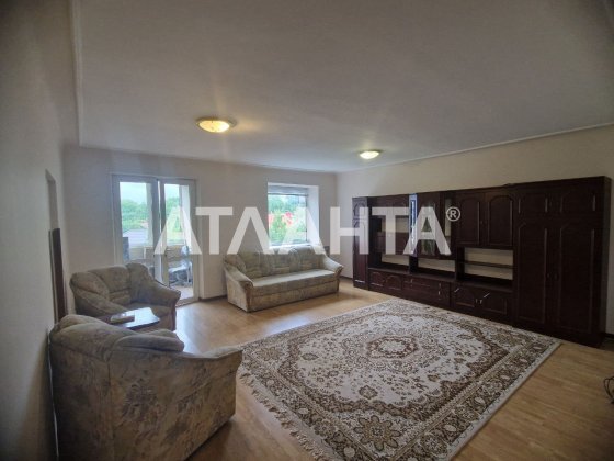 Будинок провулок Кобрицької! Черновцы