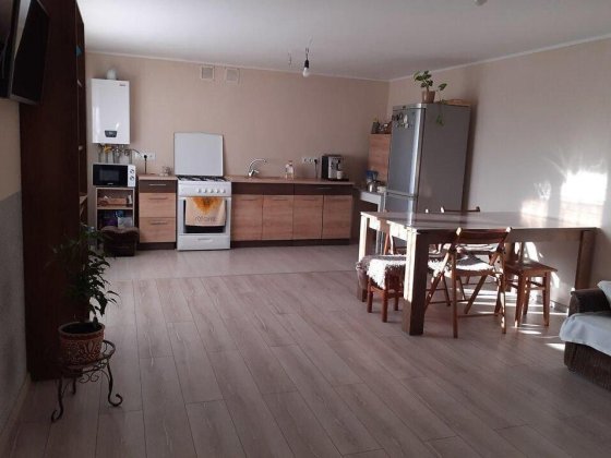 Добротний будинок неподалік центру Ужгород