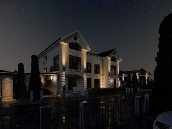 Віта Літовська. КМ "Віта Резіденс". Київ Голосіївський район! Киев