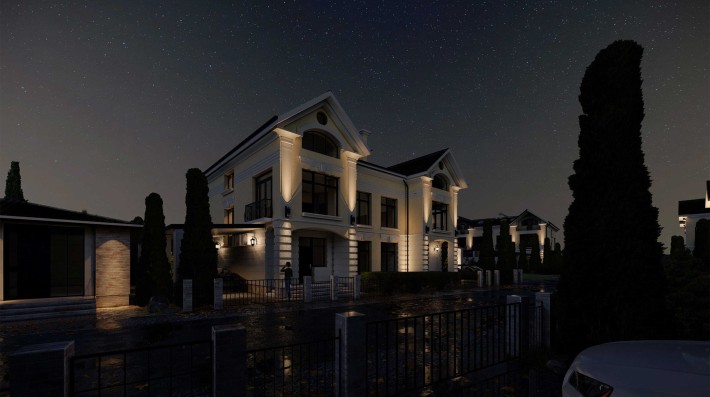 Віта Літовська. КМ "Віта Резіденс". Київ Голосіївський район! - фото 1