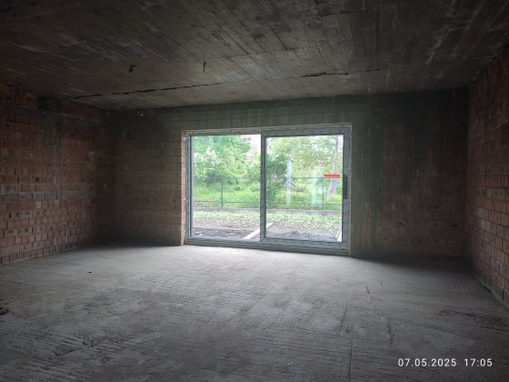 Продаж котеджного будинку Черновцы