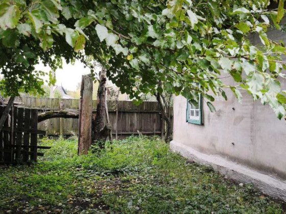 Продам будинок в Березна Чернигов