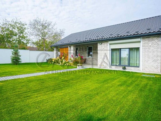 Продажа дома, Осокорки, Дарницкий р-н, 5 км до метро Славутич Київ