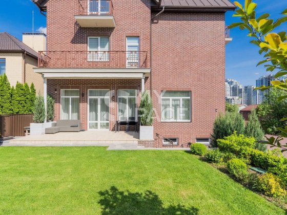 Печерськ центр царське село Дружби Народов Міхновського продаж будинку Киев