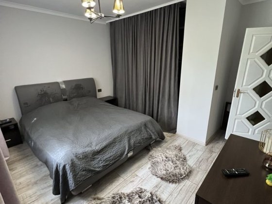 Будинок для двох сімей в районі Минайської Ужгород