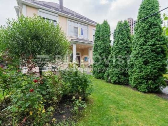 Продам 6 кімнатний будинок на Печерську 437 кв.м, 11 соток! Центр Киев