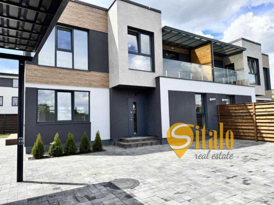 Без %. Будинок, Осокорки дом, дуплекс під ремонт. 5 соток, ГАЗ Киев