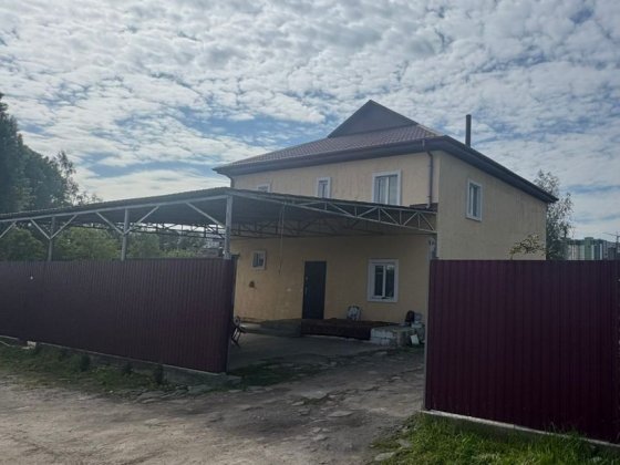 Продажа дома , Киев, Жуляны , КГ Счастье . Київ