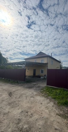 Продажа дома , Киев, Жуляны , КГ Счастье . - фото 1