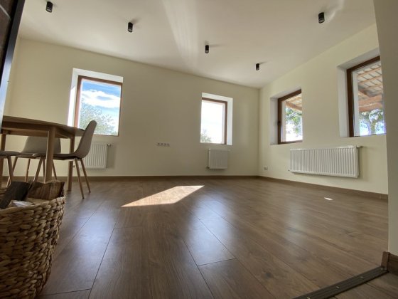 Комфортний будинок якому немає аналогів в Черкасах Черкаси