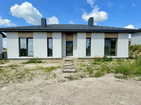 !!! Продам 3к американку з ЕКСКЛЮЗИВНИМ та ПРОДУМАНИМ плануванням !!! Рівне