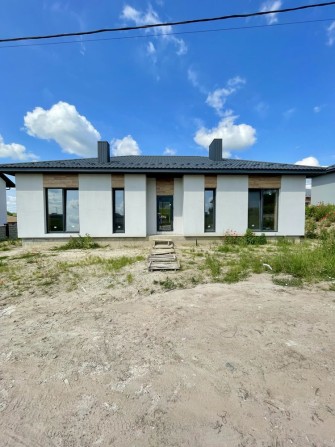 !!! Продам 3к американку з ЕКСКЛЮЗИВНИМ та ПРОДУМАНИМ плануванням !!! - фото 1