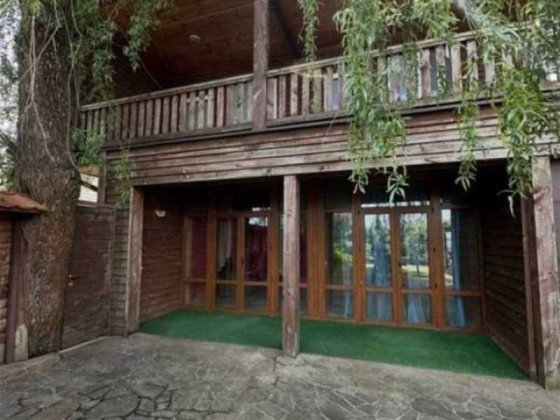 Просторий будинок біля Дніпра з унікальними можливостями, 556616 Черкаси