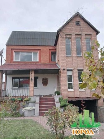 Будинок на ділянці 7 соток. Вулиця Добровольчих батальйонів - фото 1