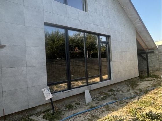 Котедж за Луцьким кільцем .Можна під єОселю Рівне