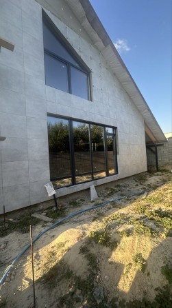 Котедж за Луцьким кільцем .Можна під єОселю - фото 1