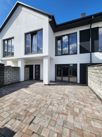 ОСТАННІЙ котедж, р-н Північний! - фото 1