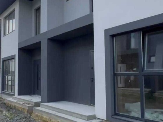 Продам дуплекс на Газовику!!! Ровно