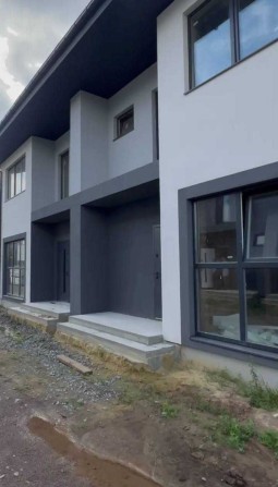 Продам дуплекс на Газовику!!! - фото 1