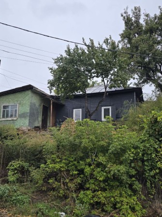 Продаж будинку під ремонт, 3-тя частина, центр міста - фото 1