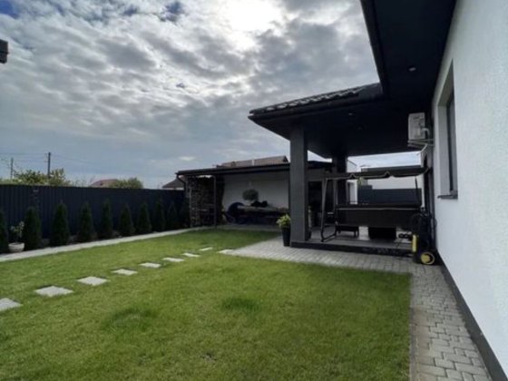 Продається Американка район Садовий Ужгород