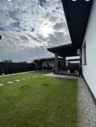 Продається Американка район Садовий - фото 1