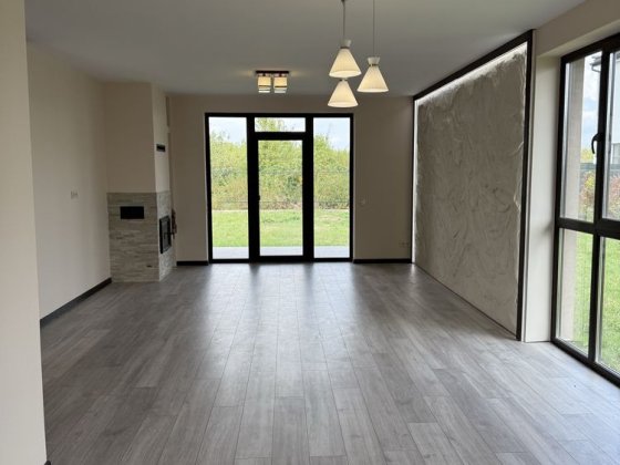 Продаж американки з ремонтом Ужгород