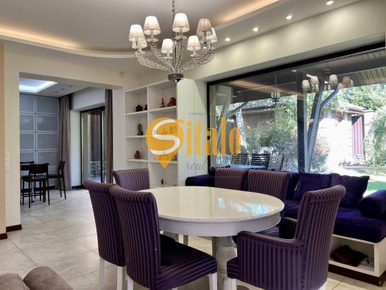 Якісний будинок метро Славутич 3 хв, Осокорки, 137 Садова, без комісії Киев