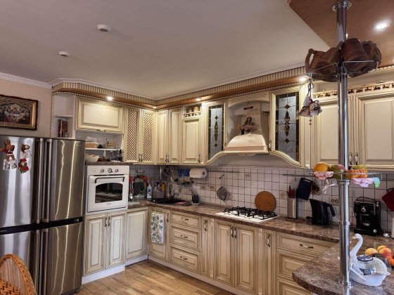 Продаж 2х рівневої в Боздоші Ужгород