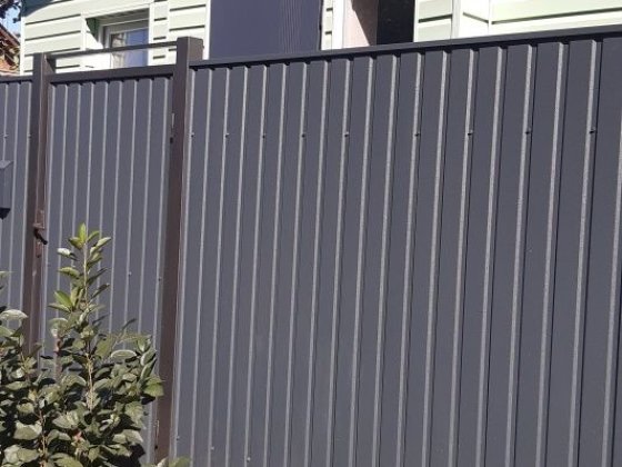 Продаж частини будинку Чернигов