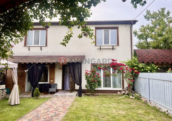 Продаж будинку СРОЧНО - фото 1