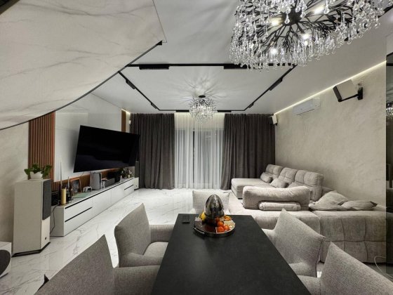 Таунхаус (без %) 115м² та 3 сотки (Стадне, Осокорки) 3км до м.Славутич Київ