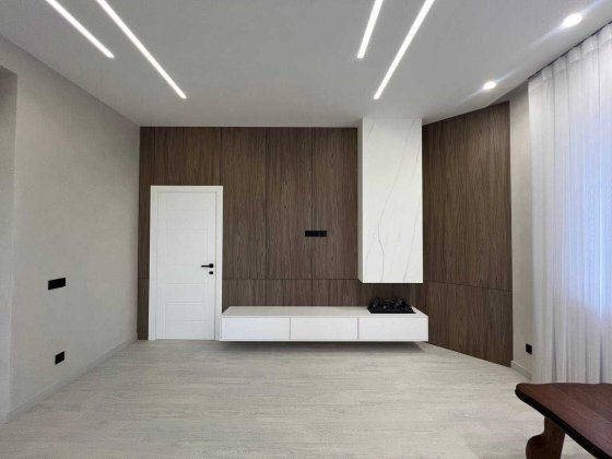 Ідеальний будинок для великої сім’ї Черновцы