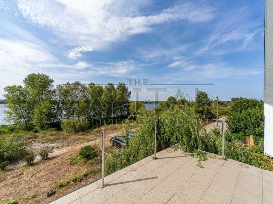 ПРОДАЖ будинку на Осокорках/Славутич 4км/Поруч Дніпро Киев