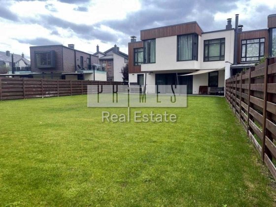 Продаж 3к дуплексу, КМ Коник, вул. Золоті джерела, Голосієво Київ