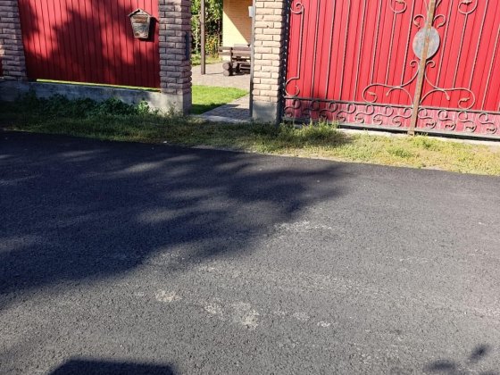 Продам будинок в Дахнівці Черкаси